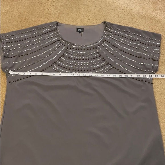 Ver J Dress/Tunic or shirt - Picture 12 of 13